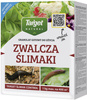 Ślimak Control – Naturalny Granulat Na Ślimaki – 1 kg Target