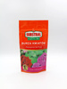 Magiczna Siła nawóz do pelargonii wspierający kwitnienie – 200 g Substral