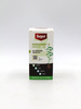 Korzonek Z ukorzeniacz do sadzonek zielonych – 30 ml Target