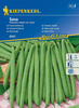 Fasola Szparagowa 'Saxa' – Wczesna – Kiepenkerl