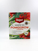 Nawóz do pomidorów i ogórków z mikroelementami – 1 kg Target