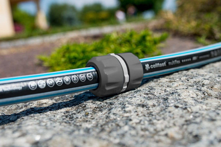 Reparator Do Węży Ogrodowych 3/4" – 50-605 Cellfast