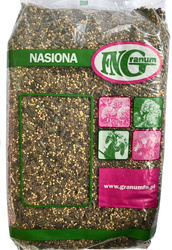 Mieszanka Poplonowa Miododajna MAJA – 1 kg Granum