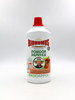 Biohumus Extra – Pomidor, Papryka – 1 l Ekodarpol