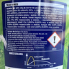 Nawóz do trawników – Osmocote długodziałajacy – 15 kg Substral