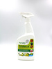 Betokson AL Spray poprawia zapylanie kwiatów – 750 ml Akropak
