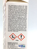 Miedzian Extra 350 SC – Zwalcza Choroby Roślin – 30 ml Target