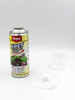 Kret Repeller SPRAY – Na Krety – 400 ml Target