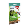 Regina – Trawa Regeneracyjna – Do Uzupełniania Ubytków – 100 g Target