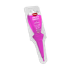 Orchid Energy odżywka do storczyków – 35 ml Target