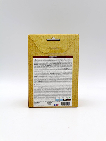 Mikoryza Rhodovit – Do Roślin Wrzosowatych – 100 g Symbiom