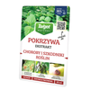 Neykor ekstrakt z pokrzywy wzmacniający rośliny – do drzew, warzyw, winorośli i ziemniaków – 30 ml Target