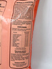 Mocznik – nawóz do stosowania doglebowo i dolistnie – 5 kg Ogród Start