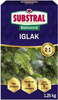 Osmocote 2w1 nawóz do iglaków – długodziałający (6 miesięcy) – 1,25 kg Substral