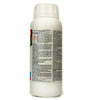 Effect 24h 680 EC na chwasty i mech – kwas nonanowy (pelargonowy) – 500 ml Target