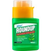 Roundup® AntyChwast TOTAL Ultra koncentrat bez glifosatu – zwalcza chwasty – 140 ml