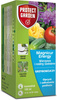 Magnicur Energy 840 SL – Do Odkażania Podłoża – 100 ml Protect Garden