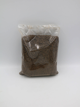 Preparat Do Kompostowania Pryzmatix – 900 g Sumin