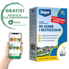 Bakterie Do Szamba i Oczyszczalni – 2,5 kg Target