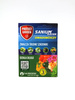 Sanium System – Zwalcza Trudne Szkodniki Roślin – 5 ml Protect Garden