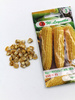 Kukurydza Cukrowa ‘Gucio’ F1 – 10 g Legutko