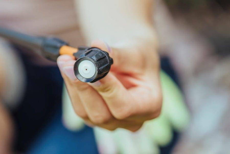 Lanca Teleskopowa 0,6-1,2 metra – Kwazar