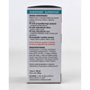 Korzonek Superstart ukorzeniacz uniwersalny – 50 ml Target