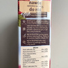 Nawóz do róż z mączką bazaltową – 1 kg Target