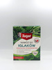 Nawóz Do Iglaków – Wzmacniający Wybarwienie Igieł – 1 kg Target