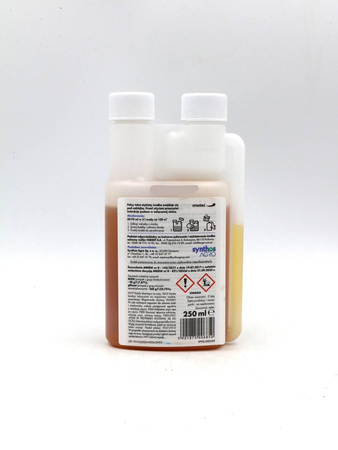 Sprinter 350 SL – Środek Chwastobójczy Totalny – 250 ml Target
