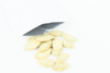 Cukinia 'Coucourzelle' – Nasiona Kiepenkerl