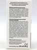 Korzonek D do sadzonek zdrewniałych – 30 ml Target