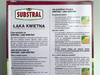 Łąka Kwietna – Kwiaty i Trawy Otoczkowane – 800 g Substral