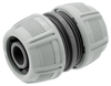 Reparator Do Węży Ogrodowych – 3/4'' – Gardena