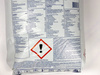 Yara Mila Complex nawóz uniwersalny do warzyw i owoców – 25 kg Yara