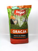 Gracja – Trawa Gazonowa – 5 kg Target