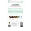Rzodkiewka Mieszanka Odmian Kulistych – 10 g