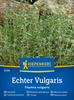Tymianek – Wieloletni – Kiepenkerl