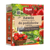 Nawóz do pomidorów i ogórków z mączką bazaltową – 1 kg Target