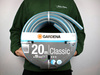 Wąż Ogrodowy Classic 1/2" 20 m – Gardena