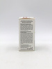 Korzonek Z ukorzeniacz do sadzonek zielonych – 30 ml Target
