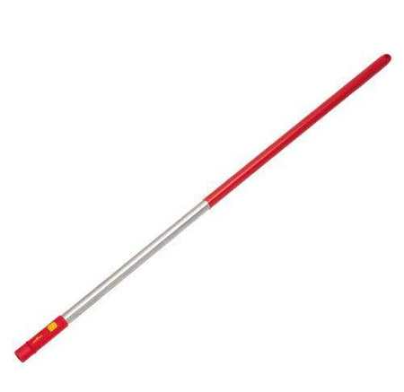 Trzonek Aluminiowy 150 cm – Multi-Star Wolf Garten