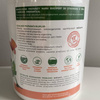 BluKlar 3w1 – Do Czyszczenia Oczek Wodnych i Stawów – 500 g bioExpert