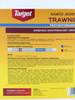 Nawóz Do Trawnika – Jesienny – 4 kg Target