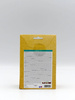 Mikoryza Symbivit TRIC – 150 g Symbiom