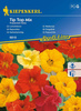 Nasturcja 'Tip Top' – Mix Nasion – Kiepenkerl