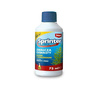Sprinter 350 SL – Środek Chwastobójczy Totalny – 75 ml Target