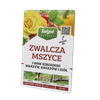 Emulpar 940 EC – Zwalcza Szkodniki Warzyw – 30 ml Target