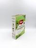 Nawóz Do Trawnika z Mchem – 1 kg Target