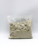 Nawóz zakwaszający do roślin kwaśnolubnych – borówek, iglaków, hortensji, wrzośców, azalii – 1 kg Target